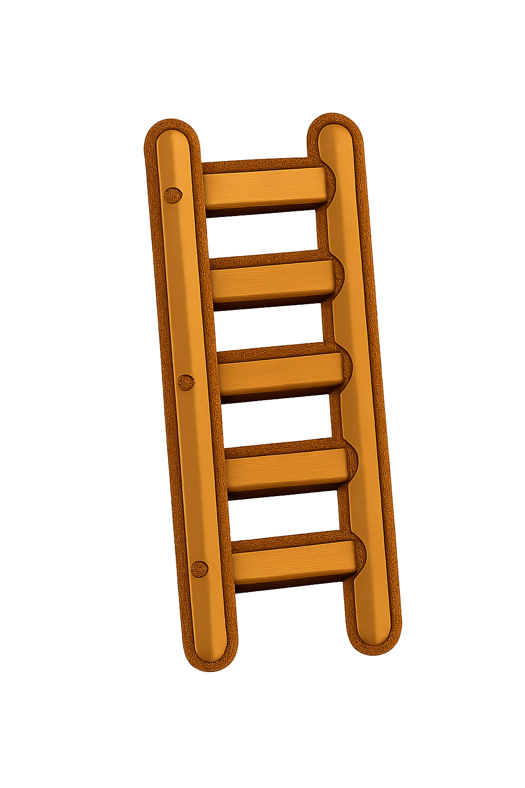Ladder