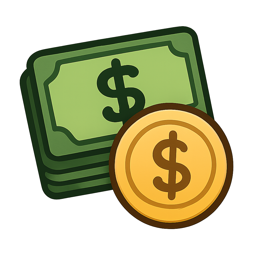 Casino Logo