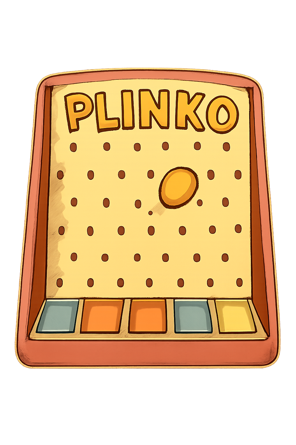 Plinko